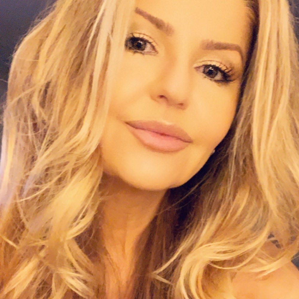 Meet your Posher, Andreea